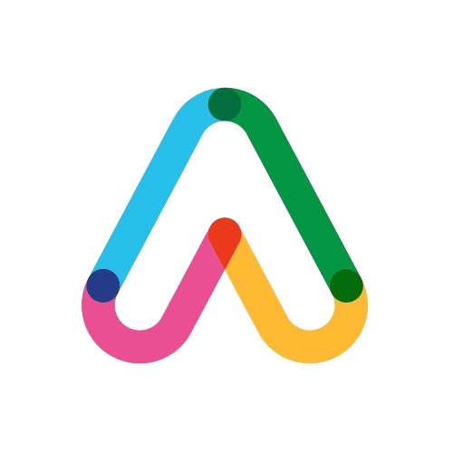 Advance Marketing Management logo